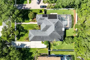 130 Seville Chase Dr, Winter Springs, FL 32708 - Photo 34