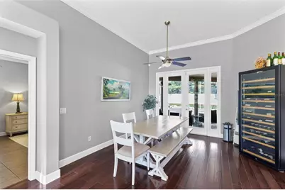130 Seville Chase Drive, Winter Springs, FL 32708 - Photo 18