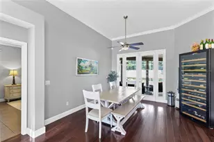 130 Seville Chase Dr, Winter Springs, FL 32708 - Photo 18