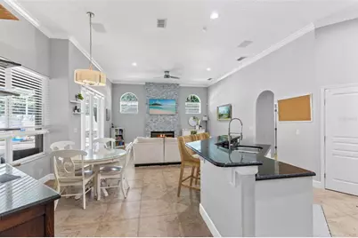 130 Seville Chase Drive, Winter Springs, FL 32708 - Photo 14