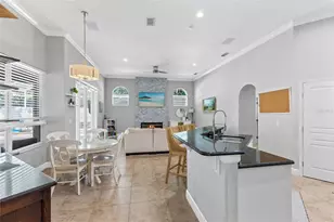 130 Seville Chase Dr, Winter Springs, FL 32708 - Photo 14