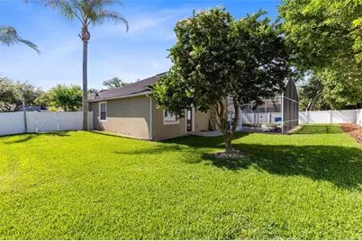 130 Seville Chase Drive, Winter Springs, FL 32708 - Photo 4
