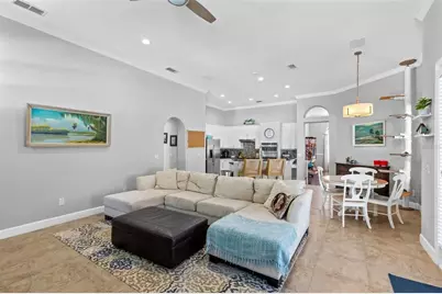130 Seville Chase Drive, Winter Springs, FL 32708 - Photo 24