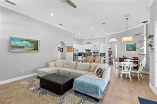 130 Seville Chase Dr, Winter Springs, FL 32708 - Photo 24