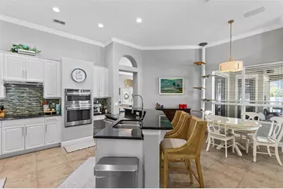 130 Seville Chase Drive, Winter Springs, FL 32708 - Photo 22