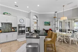 130 Seville Chase Dr, Winter Springs, FL 32708 - Photo 22