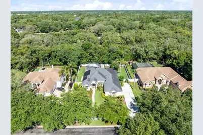 130 Seville Chase Drive, Winter Springs, FL 32708 - Photo 2