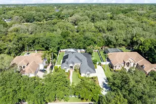 130 Seville Chase Dr, Winter Springs, FL 32708 - Photo 2