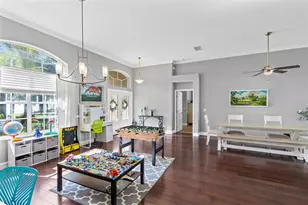 130 Seville Chase Dr, Winter Springs, FL 32708 - Photo 20