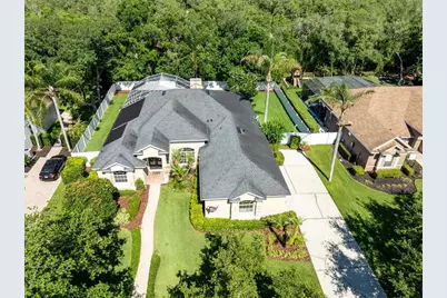 130 Seville Chase Drive, Winter Springs, FL 32708 - Photo 32