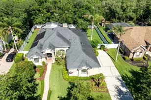 130 Seville Chase Dr, Winter Springs, FL 32708 - Photo 32