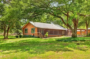 11630 SE 78 St, Morriston, FL 32668 - Photo 46