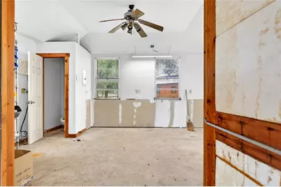 11630 SE 78th Street, Morriston, FL 32668 - Photo 60