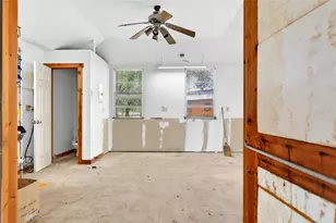 11630 SE 78 St, Morriston, FL 32668 - Photo 60