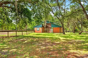 11630 SE 78 St, Morriston, FL 32668 - Photo 2
