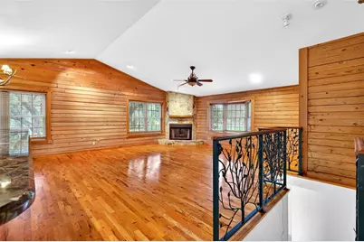 11630 SE 78th Street, Morriston, FL 32668 - Photo 30