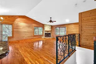11630 SE 78 St, Morriston, FL 32668 - Photo 30