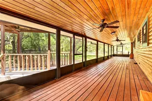 11630 SE 78 St, Morriston, FL 32668 - Photo 38