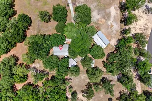 11630 SE 78 St, Morriston, FL 32668 - Photo 68