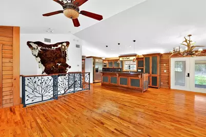 11630 SE 78th Street, Morriston, FL 32668 - Photo 28