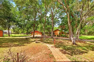 11630 SE 78 St, Morriston, FL 32668 - Photo 48