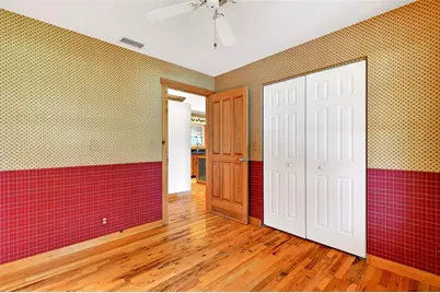 11630 SE 78th Street, Morriston, FL 32668 - Photo 22