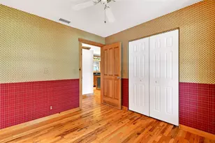 11630 SE 78 St, Morriston, FL 32668 - Photo 22