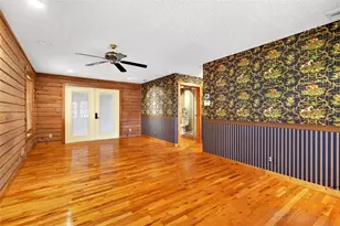 11630 SE 78 St, Morriston, FL 32668 - Photo 24