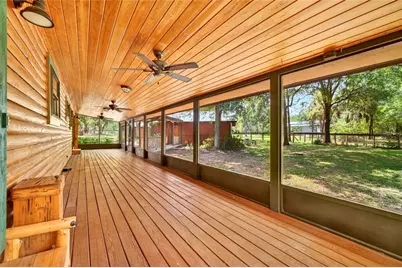 11630 SE 78th Street, Morriston, FL 32668 - Photo 44