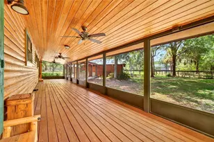 11630 SE 78 St, Morriston, FL 32668 - Photo 44