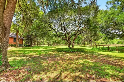 11630 SE 78th Street, Morriston, FL 32668 - Photo 50