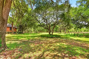 11630 SE 78 St, Morriston, FL 32668 - Photo 50