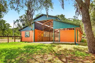 11630 SE 78 St, Morriston, FL 32668 - Photo 54