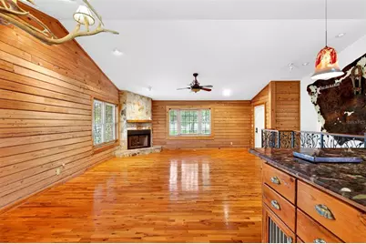 11630 SE 78th Street, Morriston, FL 32668 - Photo 36