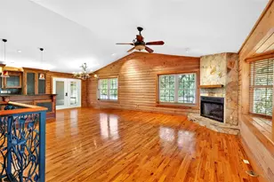 11630 SE 78 St, Morriston, FL 32668 - Photo 10