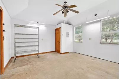 11630 SE 78th Street, Morriston, FL 32668 - Photo 66