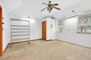 11630 SE 78 St, Morriston, FL 32668 - Photo 66
