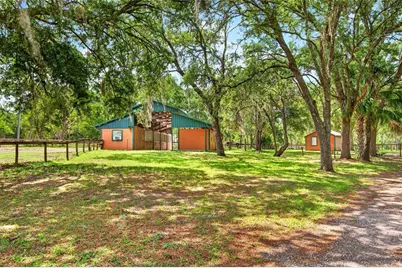 11630 SE 78th Street, Morriston, FL 32668 - Photo 58