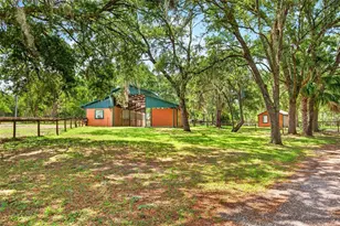 11630 SE 78 St, Morriston, FL 32668 - Photo 58