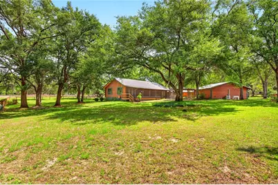 11630 SE 78th Street, Morriston, FL 32668 - Photo 52