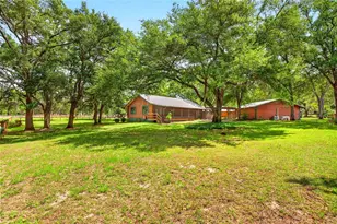 11630 SE 78 St, Morriston, FL 32668 - Photo 52