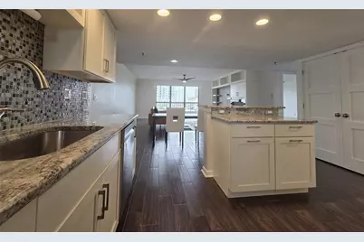 530 E Central Boulevard #604, Orlando, FL 32801 - Photo 12