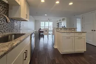 530 E Central Blvd, Orlando, FL 32801 - Photo 12