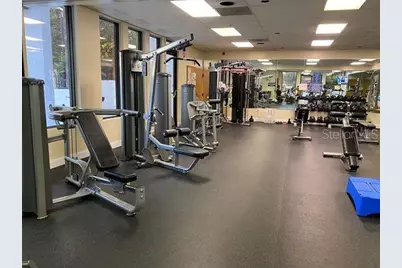 530 E Central Boulevard #604, Orlando, FL 32801 - Photo 30