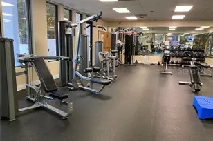 530 E Central Blvd, Orlando, FL 32801 - Photo 30