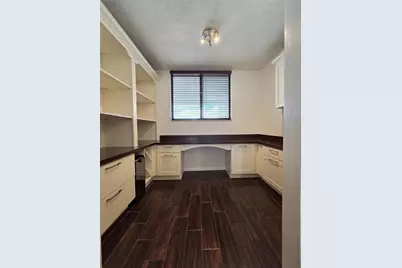 530 E Central Boulevard #604, Orlando, FL 32801 - Photo 8