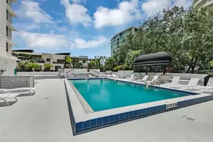 530 E Central Blvd, Orlando, FL 32801 - Photo 24