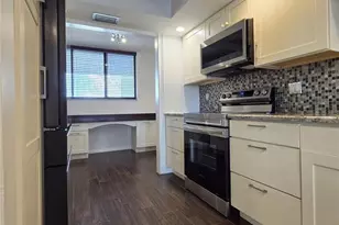 530 E Central Blvd, Orlando, FL 32801 - Photo 10