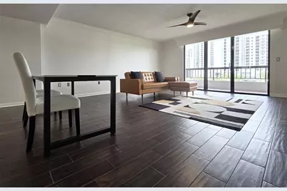 530 E Central Boulevard #604, Orlando, FL 32801 - Photo 4