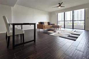 530 E Central Blvd, Orlando, FL 32801 - Photo 4